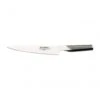 Global G-82 Carving Knife 20cm 1 Global G-82 Carving Knife 20cm -Kitchenknives Shop g 82 2