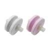 Global Set Of 2 Ceramic Wheels For Global Knife Sharpeners (G-91/R)