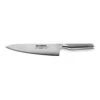 Global GF-98 Forged Cook's Knife 20.5cm 2 Global GF-98 Forged Cook's Knife 20.5cm -Kitchenknives Shop gf 98 2