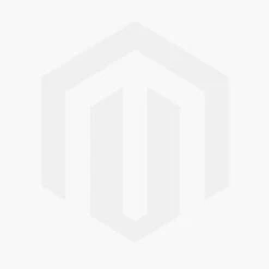 Global Knives NI Series 21cm Fluted Carving Knife (GNM-11)