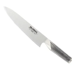 Global G2 - 20.5cm Cooks Knife (G-2) 8 Global G2 - 20.5cm Cooks Knife (G-2) -Kitchenknives Shop global cooks knife 1024x1024
