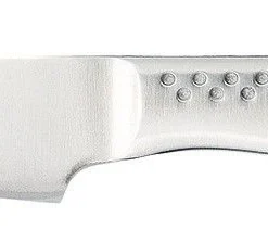 Global Knives NI Series 6 Piece Knife Block Set Black (GN-626/6BK) -Kitchenknives Shop gnfs 01 1