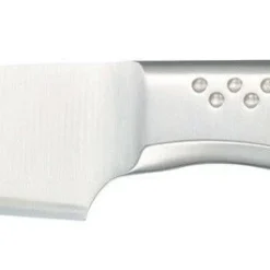 Global Knives NI Series 6 Piece Knife Block Set Black (GN-626/6BK) -Kitchenknives Shop gnfs 02 1