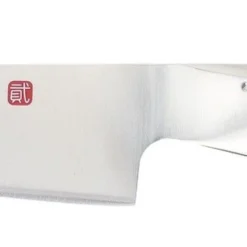 Global Knives NI Series 14cm Vegetable Knife (GNM-06)