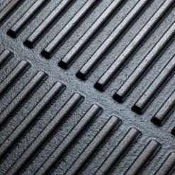 Emba Cast Iron Reversible Griddle -Kitchenknives Shop griddle ls 2