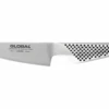 Global GS-1 - 11cm Kitchen Knife (GS-1) 1 Global GS-1 - 11cm Kitchen Knife (GS-1) -Kitchenknives Shop gs 1