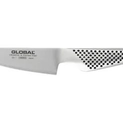 Global GS-1 - 11cm Kitchen Knife (GS-1)