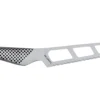 Global GS10 - 14cm Blade Cheese Knife (GS-10) -Kitchenknives Shop gs 10