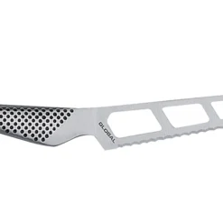Global GS10 - 14cm Blade Cheese Knife (GS-10)