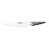 Global GS-100 Cook's Knife 16cm 2 Global GS-100 Cook's Knife 16cm -Kitchenknives Shop gs 100 2