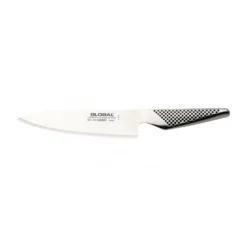 Global GS-100 Cook's Knife 16cm