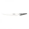 Global GS-101 Carving Knife 20cm -Kitchenknives Shop gs 101 2