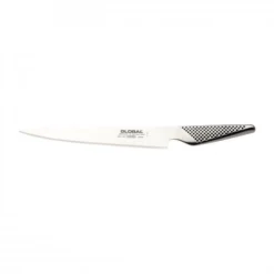 Global GS-101 Carving Knife 20cm