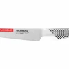 Global GS11 - 15cm Utility Knife (GS-11) -Kitchenknives Shop gs 11