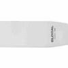 Global GS21/10 - 25cm Flexible Palette Knife (GS-21/10) 2 Global GS21/10 - 25cm Flexible Palette Knife (GS-21/10) -Kitchenknives Shop gs 21 10