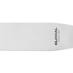 Global GS21/10 - 25cm Flexible Palette Knife (GS-21/10)
