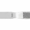 Global GS21/4 - 11cm Flexible Palette Knife (GS-21/4) -Kitchenknives Shop gs 21 4