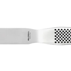 Global GS21/4 - 11cm Flexible Palette Knife (GS-21/4)