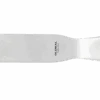 Global GS21/6 - 15cm Flexible Palette Knife (GS-21/6)