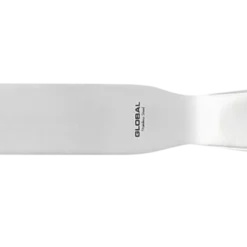 Global GS21/6 - 15cm Flexible Palette Knife (GS-21/6)
