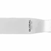 Global GS21/8- 20cm Flexible Palette Knife (GS-21/8) -Kitchenknives Shop gs 21 8