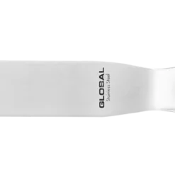 Global GS21/8- 20cm Flexible Palette Knife (GS-21/8)