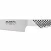 Global GS35 - 13cm Santoku Knife (GS-35)