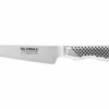 Global GS36 - 11cm Utility Knife (GS-36) -Kitchenknives Shop gs 36