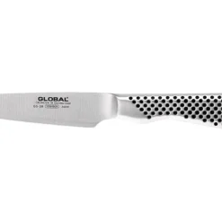 Global GS38 - 9cm Paring Knife (GS-38)