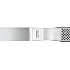 Global GS42/4 - 11cm Cranked Spatula (GS-42/4)