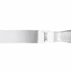 Global GS42/8 - 20cm Cranked Spatula (GS-42/8)