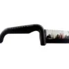 Global Ceramic Knife Sharpener Black Handle (GS-440/BK)