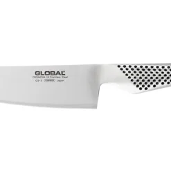 Global GS-5 - 14cm Vegetable Chopper (GS-5)