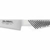 Global GS-6 - 10cm Straight Paring Knife (GS-6) -Kitchenknives Shop gs 6