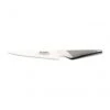 Global GS-60 Utility Knife 15cm -Kitchenknives Shop gs 60 2