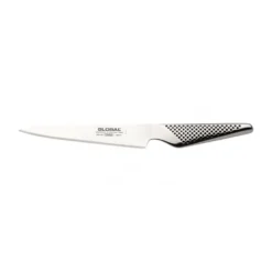 Global GS-60 Utility Knife 15cm