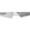 Global GS7 - 10cm Spearpoint Paring Knife (GS-7) -Kitchenknives Shop gs 7