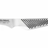 Global GS8 - 7cm Peeling Knife (GS-8) 1 Global GS8 - 7cm Peeling Knife (GS-8) -Kitchenknives Shop gs 8