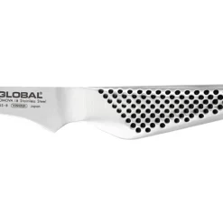 Global GS8 - 7cm Peeling Knife (GS-8)