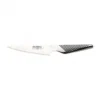 Global GS-92 Cook's Knife Fluted 13cm -Kitchenknives Shop gs 92 2