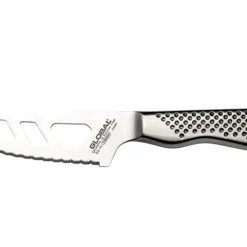 Global GS 10.5cm Cheese Knife (GS-95)