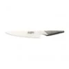Global GS-98 Cook's Knife 18cm -Kitchenknives Shop gs 98 2