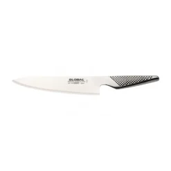 Global GS-98 Cook's Knife 18cm