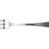 Global GT-002 Steak Fork (GT-002) -Kitchenknives Shop gt 002 global steak fork