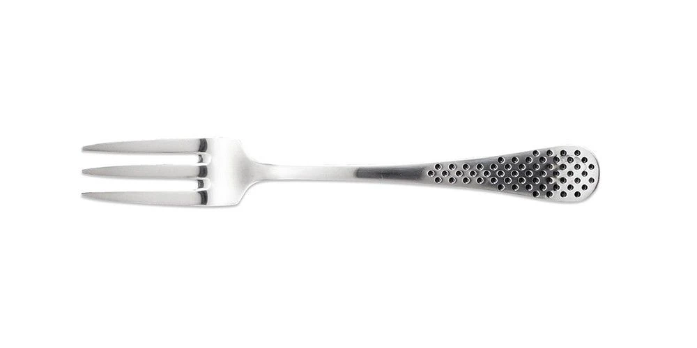 Global GT-002 Steak Fork (GT-002) 3 Global GT-002 Steak Fork (GT-002)