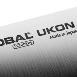 Global Ukon 13cm Santoku Knife (GUS-20) -Kitchenknives Shop gu 01 1 1 1 1 1 1
