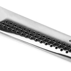 Global Ukon 15cm Utility Knife (GUS-24) -Kitchenknives Shop gu 01 2 1 1 1 1 1 1 1