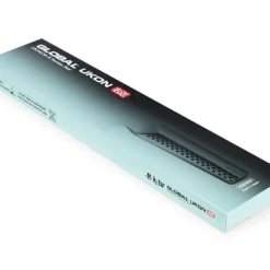 Global Ukon 20cm Chef’s Knife (GU-01) 22 Global Ukon 20cm Chef’s Knife (GU-01) -Kitchenknives Shop gu 01 3