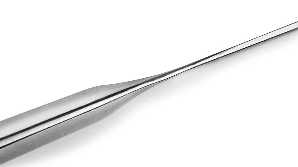 Global Ukon 20cm Chef’s Knife (GU-01) 5 Global Ukon 20cm Chef’s Knife (GU-01) - Image 3