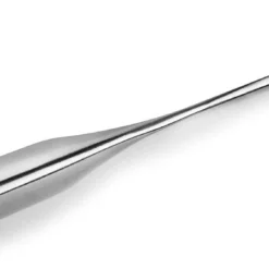 Global Ukon 15cm Utility Knife (GUS-24) -Kitchenknives Shop gu 01 4 1 1 1 1 1 1 1